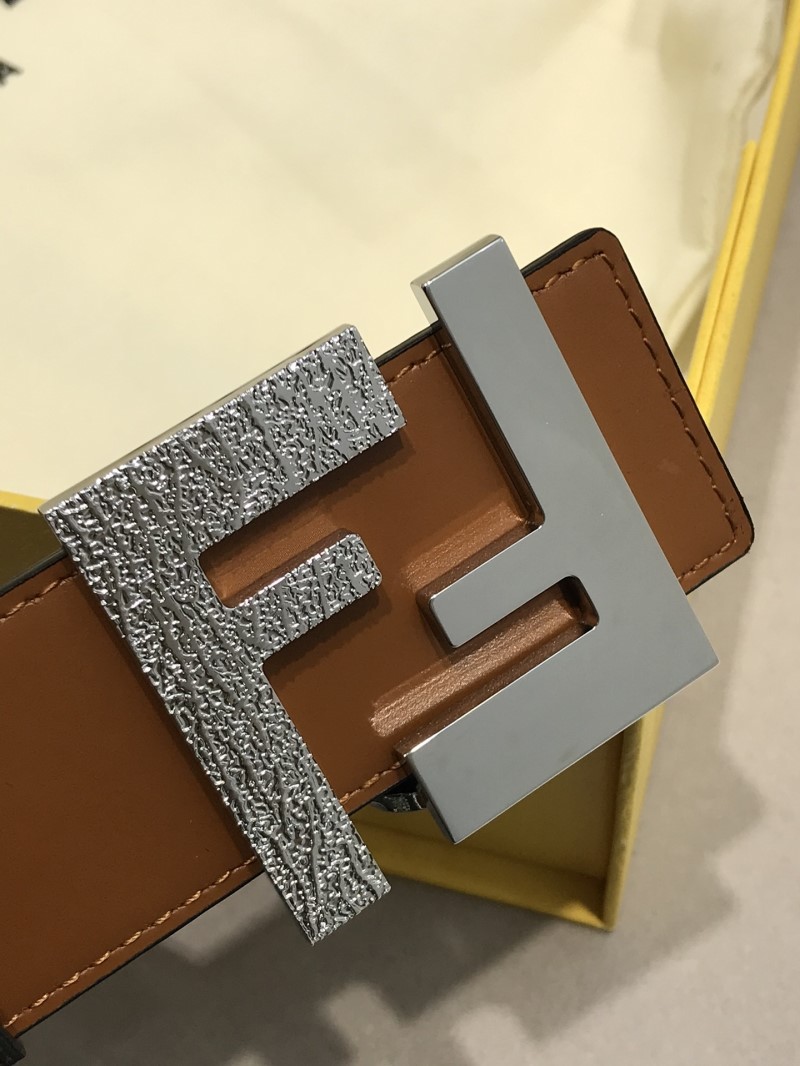 F**di belts